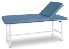 Winco Medical Treatment Table